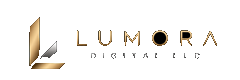 Lumora Digital LLC